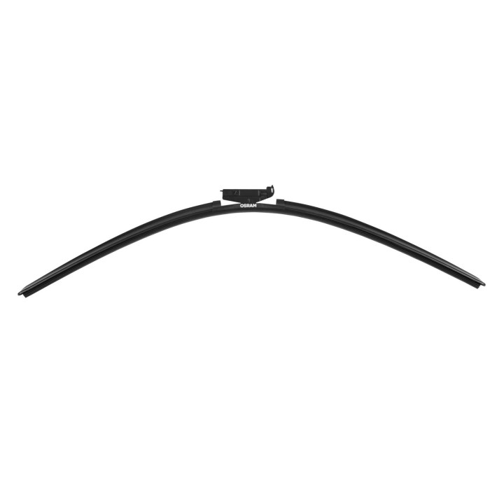Wycieraczka płaska OSRAM BETTER SIGHT 750 mm (30") - OSRAM