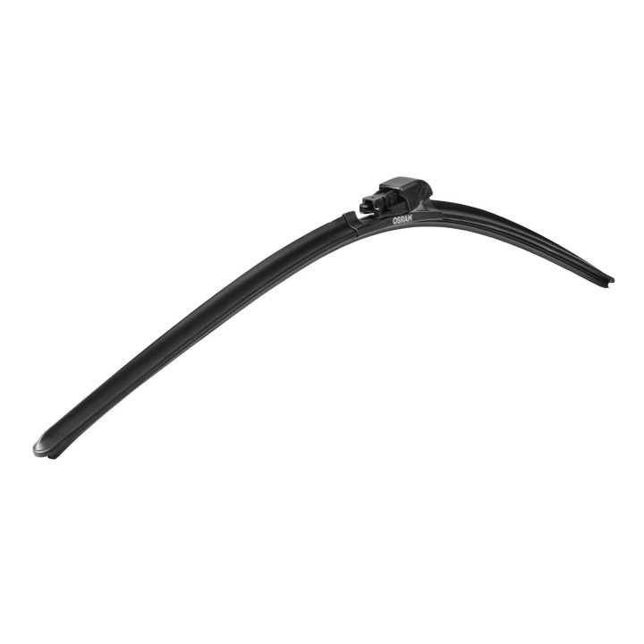 Wycieraczka płaska OSRAM BETTER SIGHT 750 mm (30") - OSRAM