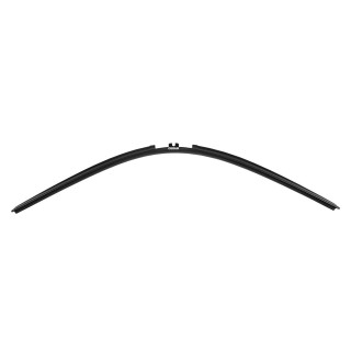 Wycieraczka płaska OSRAM BETTER SIGHT 810 mm (32") - OSRAM