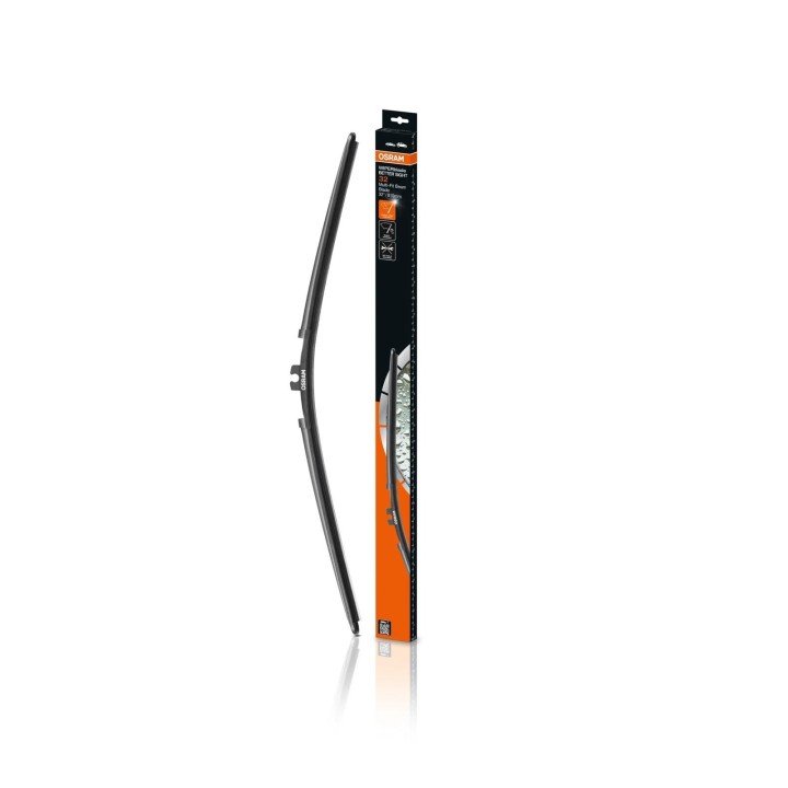 Wycieraczka płaska OSRAM BETTER SIGHT 810 mm (32") - OSRAM