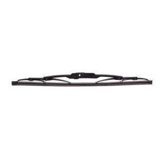 Wycieraczka tradycyjna OSRAM BETTER SIGHT 350 mm (14") OSRAM