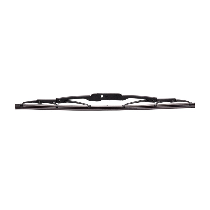 Wycieraczka tradycyjna OSRAM BETTER SIGHT 350 mm (14") OSRAM