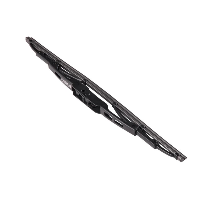 Wycieraczka tradycyjna OSRAM BETTER SIGHT 350 mm (14") OSRAM