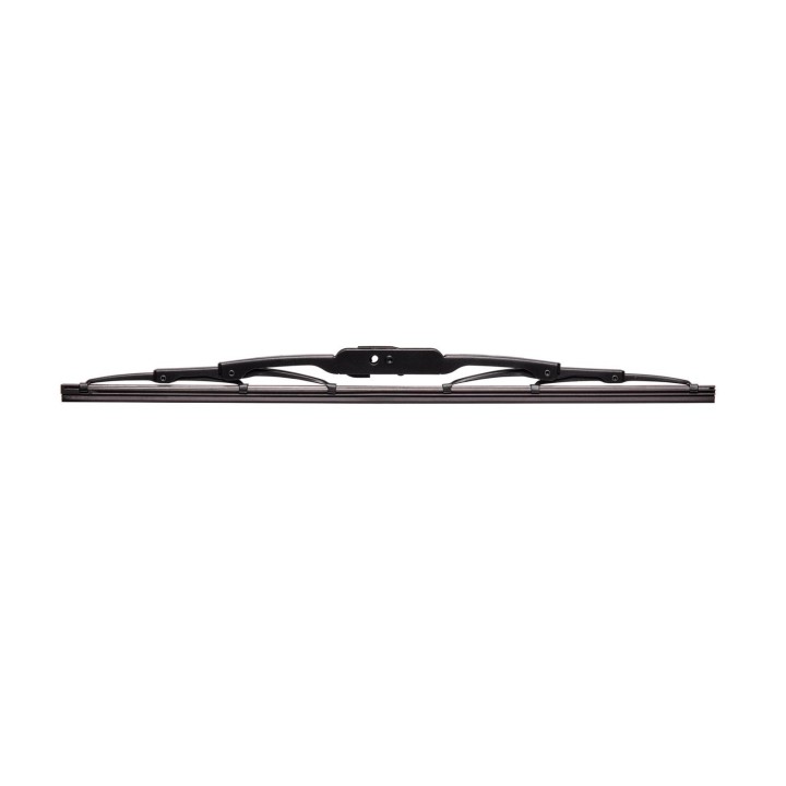 Wycieraczka tradycyjna OSRAM BETTER SIGHT 380 mm (15") OSRAM