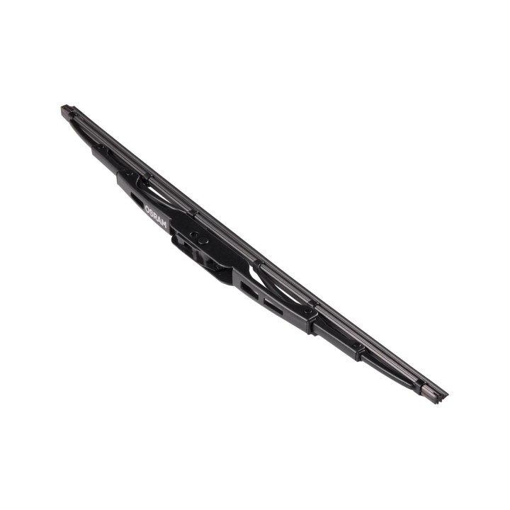 Wycieraczka tradycyjna OSRAM BETTER SIGHT 380 mm (15") OSRAM