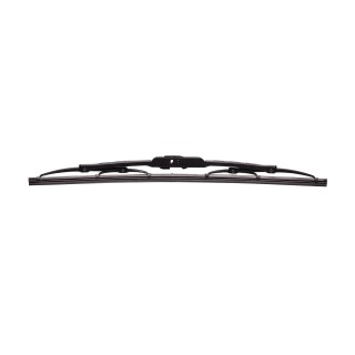 Wycieraczka tradycyjna OSRAM BETTER SIGHT 400 mm (16") OSRAM