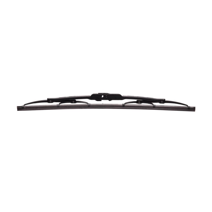 Wycieraczka tradycyjna OSRAM BETTER SIGHT 400 mm (16") OSRAM