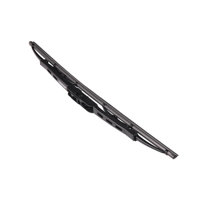 Wycieraczka tradycyjna OSRAM BETTER SIGHT 400 mm (16") OSRAM