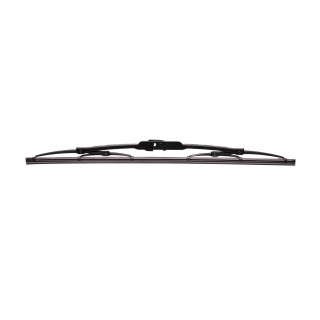 Wycieraczka tradycyjna OSRAM BETTER SIGHT 430 mm (17") OSRAM