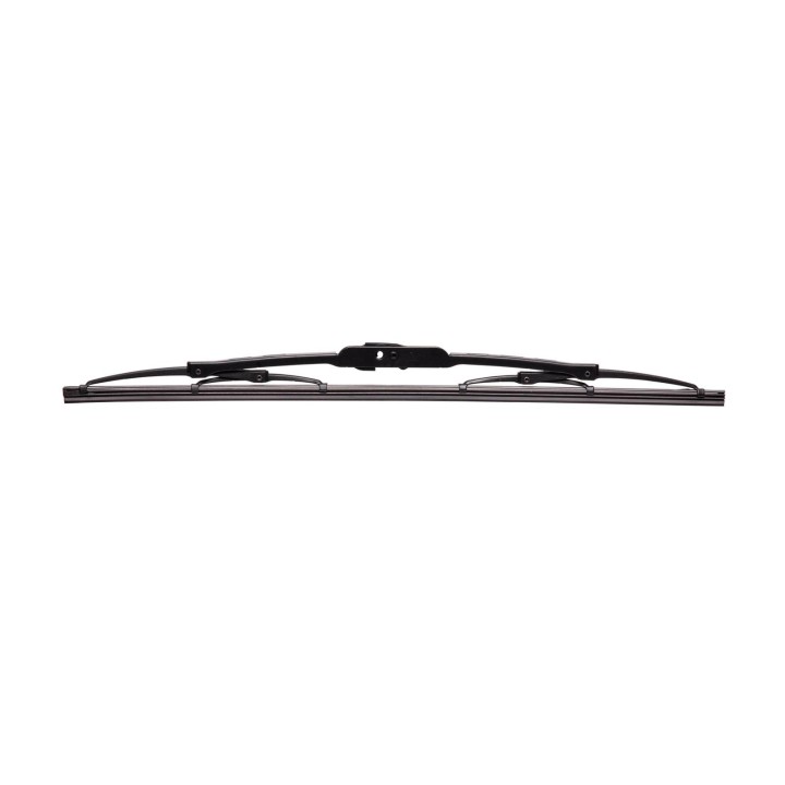 Wycieraczka tradycyjna OSRAM BETTER SIGHT 430 mm (17") OSRAM