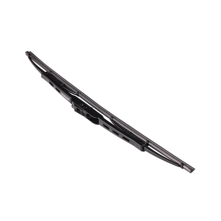 Wycieraczka tradycyjna OSRAM BETTER SIGHT 430 mm (17") OSRAM