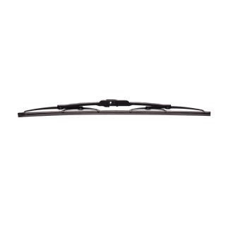 Wycieraczka tradycyjna OSRAM BETTER SIGHT 450 mm (18") OSRAM