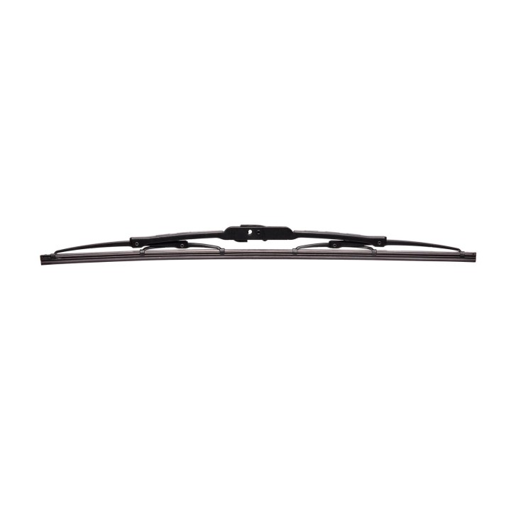 Wycieraczka tradycyjna OSRAM BETTER SIGHT 450 mm (18") OSRAM