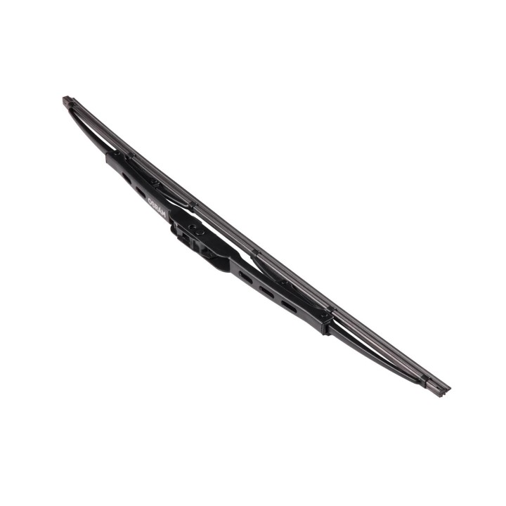 Wycieraczka tradycyjna OSRAM BETTER SIGHT 450 mm (18") OSRAM