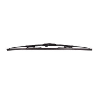 Wycieraczka tradycyjna OSRAM BETTER SIGHT 475 mm (19") OSRAM
