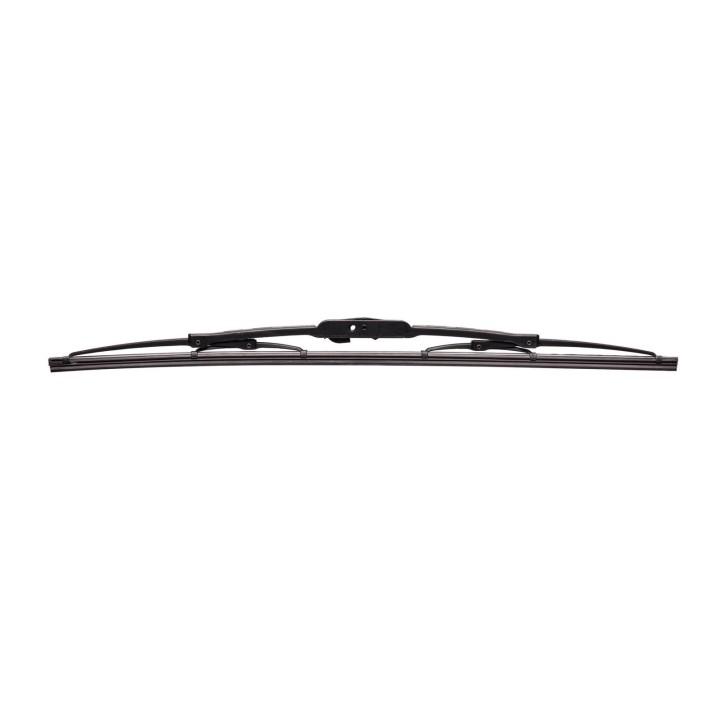 Wycieraczka tradycyjna OSRAM BETTER SIGHT 475 mm (19") OSRAM