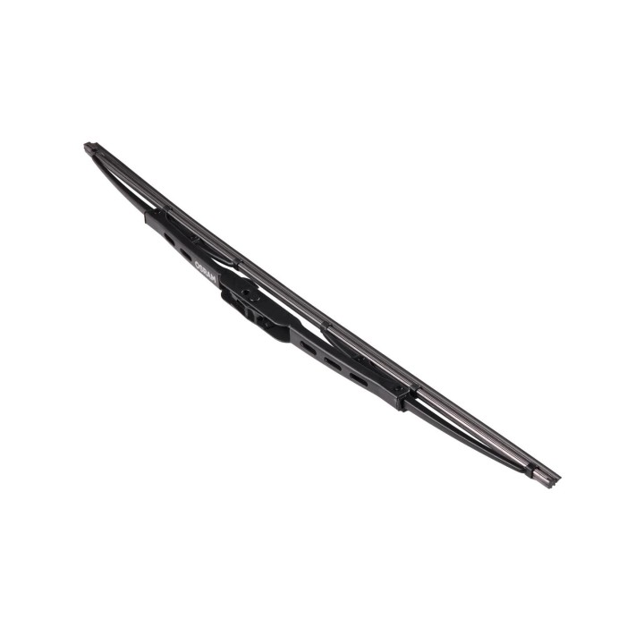Wycieraczka tradycyjna OSRAM BETTER SIGHT 475 mm (19") OSRAM