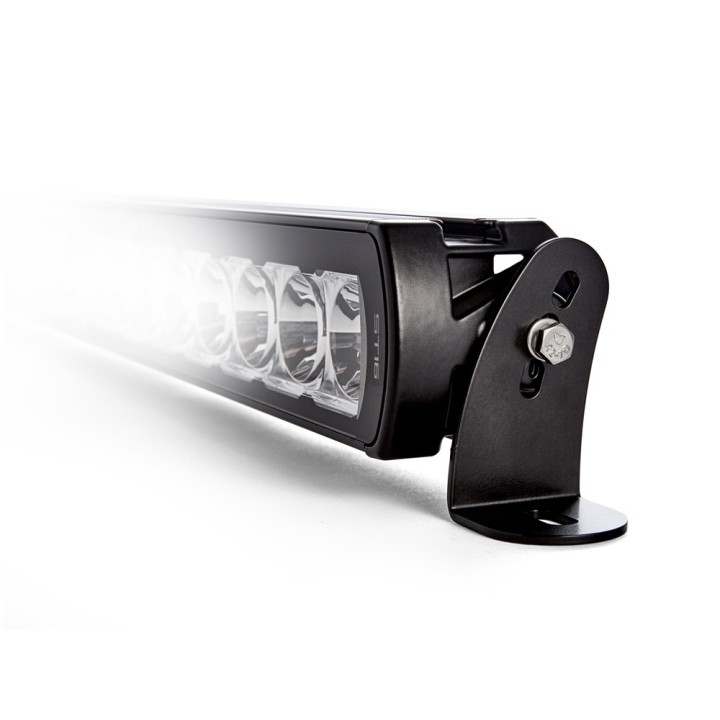 LAZER T16 Evolution - black
