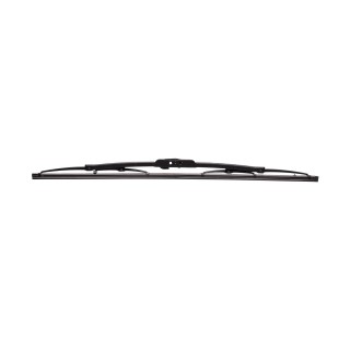 Wycieraczka tradycyjna OSRAM BETTER SIGHT 500 mm (20") OSRAM