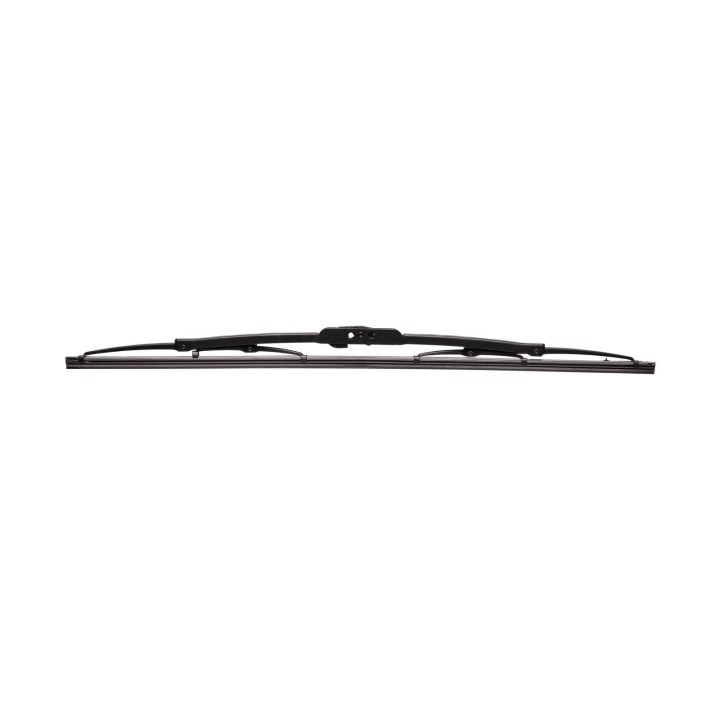 Wycieraczka tradycyjna OSRAM BETTER SIGHT 500 mm (20") OSRAM