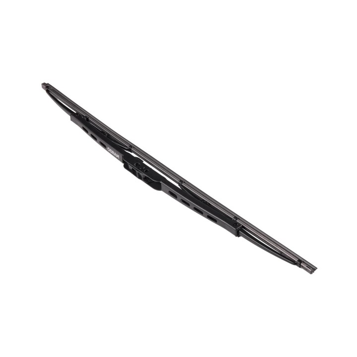 Wycieraczka tradycyjna OSRAM BETTER SIGHT 500 mm (20") OSRAM