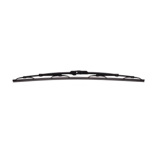 Wycieraczka tradycyjna OSRAM BETTER SIGHT 530 mm (21") OSRAM