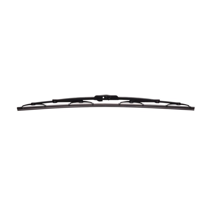 Wycieraczka tradycyjna OSRAM BETTER SIGHT 530 mm (21") OSRAM