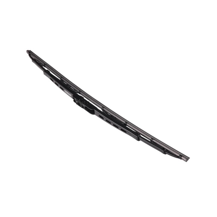 Wycieraczka tradycyjna OSRAM BETTER SIGHT 530 mm (21") OSRAM