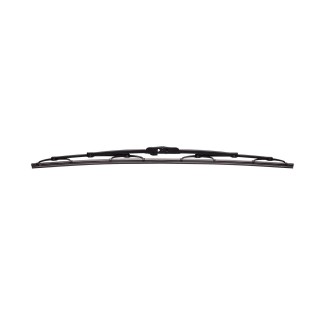 Wycieraczka tradycyjna OSRAM BETTER SIGHT 550 mm (22") OSRAM