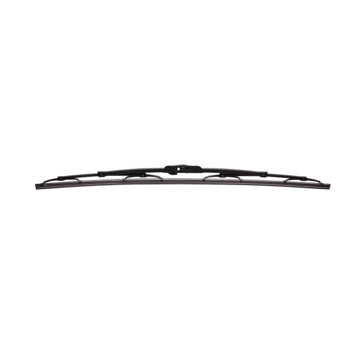 Wycieraczka tradycyjna OSRAM BETTER SIGHT 550 mm (22") OSRAM