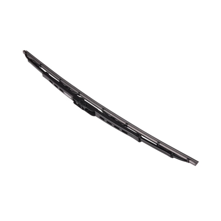 Wycieraczka tradycyjna OSRAM BETTER SIGHT 550 mm (22") OSRAM