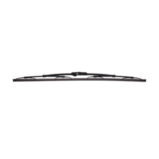 Wycieraczka tradycyjna OSRAM BETTER SIGHT 580 mm (23") OSRAM
