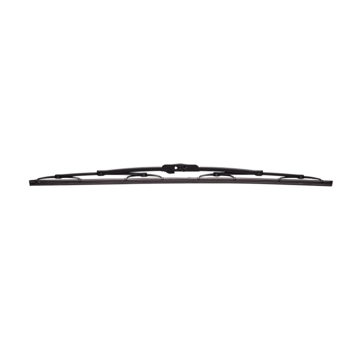 Wycieraczka tradycyjna OSRAM BETTER SIGHT 580 mm (23") OSRAM