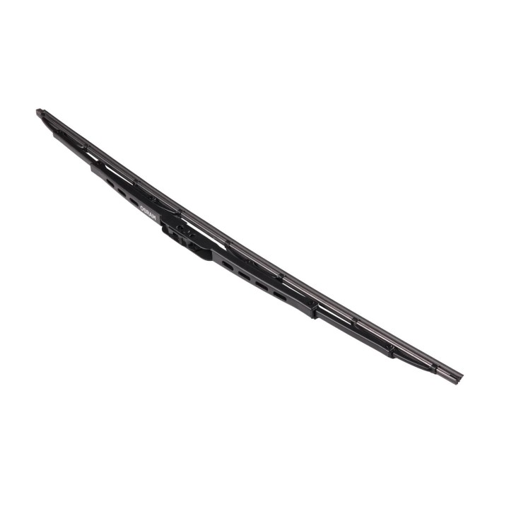 Wycieraczka tradycyjna OSRAM BETTER SIGHT 580 mm (23") OSRAM