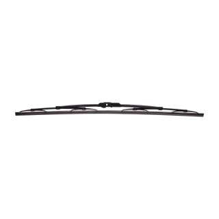 Wycieraczka tradycyjna OSRAM BETTER SIGHT 600 mm (24") OSRAM