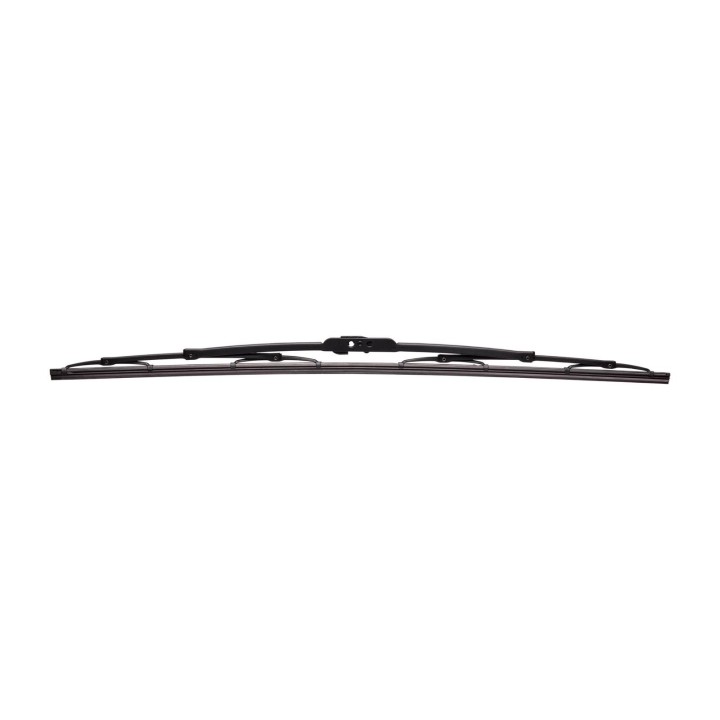 Wycieraczka tradycyjna OSRAM BETTER SIGHT 600 mm (24") OSRAM