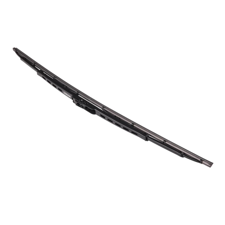 Wycieraczka tradycyjna OSRAM BETTER SIGHT 600 mm (24") OSRAM