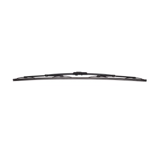 Wycieraczka tradycyjna OSRAM BETTER SIGHT 650 mm (26") OSRAM