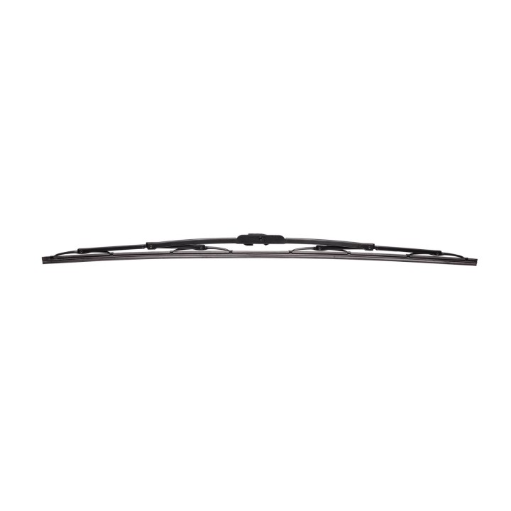 Wycieraczka tradycyjna OSRAM BETTER SIGHT 650 mm (26") OSRAM