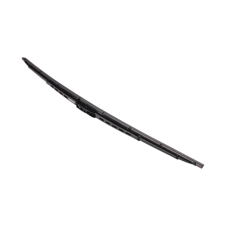 Wycieraczka tradycyjna OSRAM BETTER SIGHT 650 mm (26") OSRAM