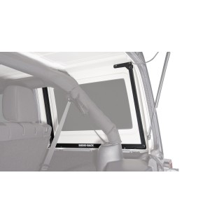 Rhino-Rack Backbone RJKB1 do Jeepa JK Wrangler hard top