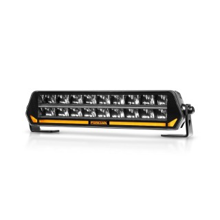 Purelux Panther S300 Gen4 - belka LED 30 cm, 144 W, ECE