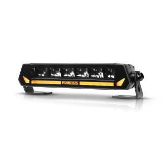 Purelux Panther Aero S200 - belka LED 22 cm, 60 W, ECE