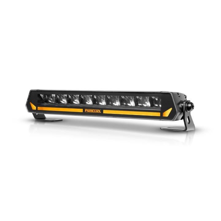 Purelux Panther Aero S300 Gen3 - belka LED 30 cm, 85 W, ECE