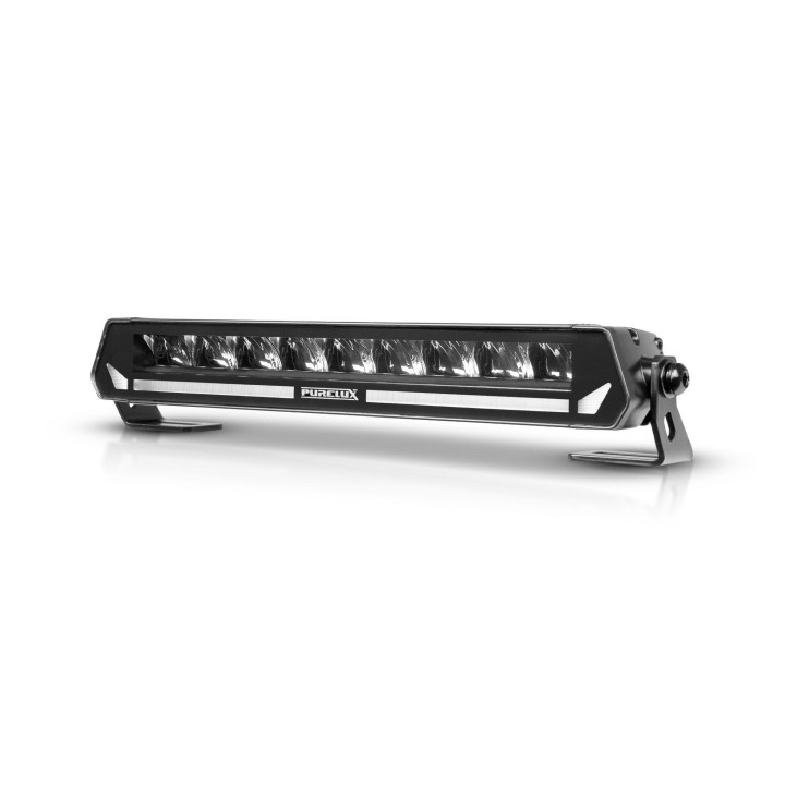 Purelux Panther Aero S300 Gen3 - belka LED 30 cm, 85 W, ECE