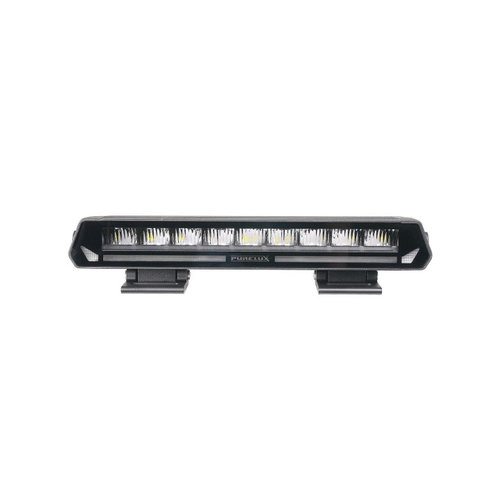 Purelux Panther Aero S300 Gen3 - belka LED 30 cm, 85 W, ECE