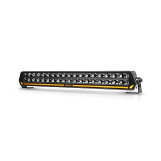 Purelux Panther S540 EasyConnect - belka LED 54 cm, 216 W