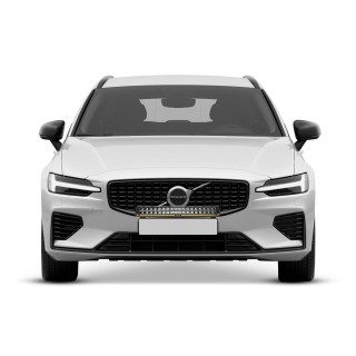 Purelux Panther S540 EasyConnect - belka LED 54 cm, 216 W