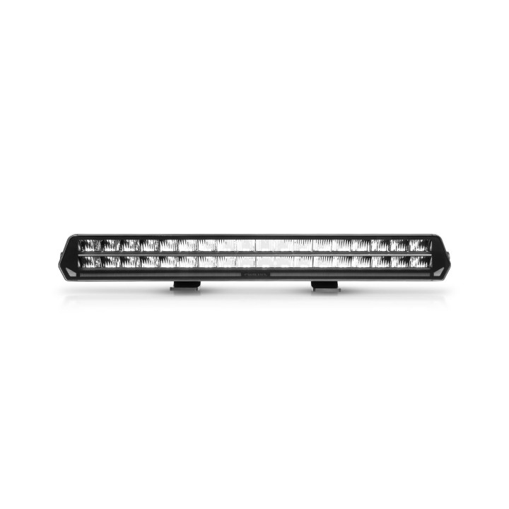 Purelux Panther S540 EasyConnect - belka LED 54 cm, 216 W