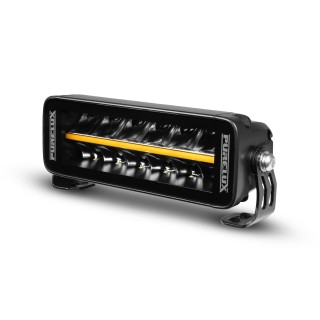 Purelux Black Boost S200 Gen3 - belka LED 20 cm, 60 W, ECE